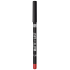 Miss Sporty Matte to Last matná tužka na rty 300 Red 1,2 g