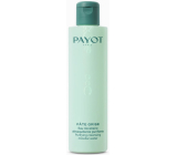 Payot Pate Grise Purifiante micelární pleťová voda 200 ml