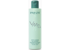 Payot Pate Grise Purifiante micelární pleťová voda 200 ml