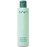 Payot Pate Grise Purifiante micelární pleťová voda 200 ml