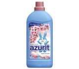 Azurit Sakura Sensation aviváž 74 dávek 1,628 l