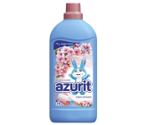Azurit Sakura Sensation aviváž 74 dávek 1,628 l