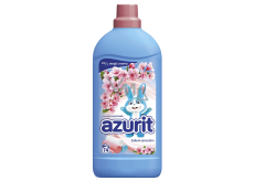 Azurit Sakura Sensation aviváž 74 dávek 1,628 l