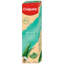 Colgate Natur Extracts Aloe zubní pasta 75 ml