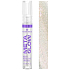 Essence Meta Glow lesk na rty 01 Cyber Space 3 ml