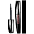 Rimmel London Wonder' Bond Bonding řasenka se sérem 001 Black 11 ml
