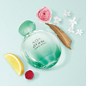 Giorgio Armani Acqua di Gioia Intense parfémovaná voda pro ženy 50 ml