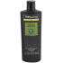 TRESemmé Flawless Waves 3 šampon na kudrnaté vlasy 400 ml