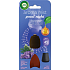 Air Wick náplň vaporizéru Aroma Mist sladké sny, 20 ml