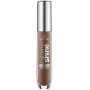 Essence Extreme shine lesk na rty 14 Biscuit Bliss 5 ml