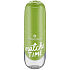 Essence Gel Nail Colour lak na nehty 76 Matcha Time 8 ml