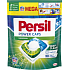 Persil kapsle Regular 60 ks