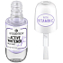 Essence The Active Whitener podkladový lak na nehty 8 ml