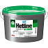 Het Hetline San Active protiplísňová malířská barva, 15 kg