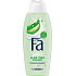Fa sprchový krém Aloe Vera Yoghurt, 400 ml