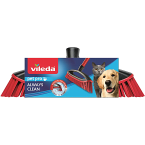 Vileda Pet Pro smeták Vileda Pet Pro smeták