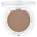 Essence mono oční stíny matte 02 Neutral Brown, 2 g