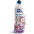 Ambi Pur WC Active Gel Bílé Květy WC čistič, 750 ml
