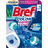 Bref WC blok Color Auto Active Eucalyptus, 50 g
