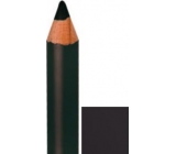 Gabriella Salvete Eyeliner Contour tužka na oči 01 1,5 g