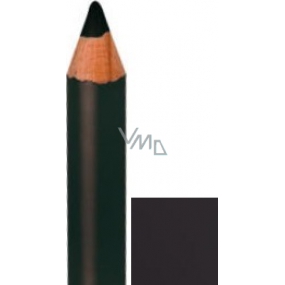 Gabriella Salvete Eyeliner Contour tužka na oči 01 1,5 g