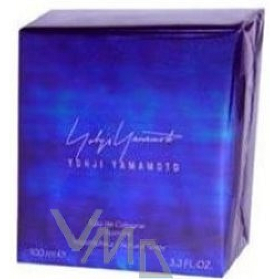 Yohji Yamamoto Homme deodorant sprej pro muže 150 ml