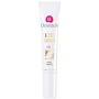 Dermacol Eye Gold Gel oční gel na unavené oči 15 ml