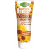 Bione Cosmetics Měsíček lékařský balzám na ruce 205 ml