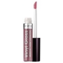 Rimmel London lesk na rty Vinyl Gloss 117 5 ml přináší oslnivý lesk