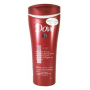 Dove Pro Age tělové mléko 250 ml