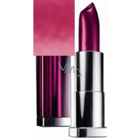 Maybelline Color Sensational rtěnka 245 Magic Mauve 3,6 g