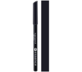 Essence Kajal tužka na oči 01 Black 1 g