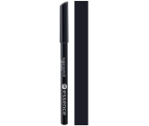 Essence Kajal tužka na oči 01 Black 1 g