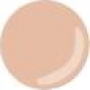 Essence Bronzing Compact Powder Shimmer pudr 01 odstín 9 g