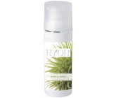 Ryor Balzám po depilaci 50 ml
