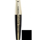 Loreal Paris Volume Million Lashes řasenka Extra Black 9 ml