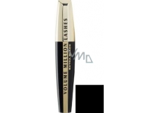 Loreal Paris Volume Million Lashes řasenka Extra Black 9 ml