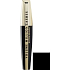 Loreal Paris Volume Million Lashes řasenka Extra Black 9 ml