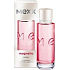 Mexx be Magnetic Woman toaletní voda 30 ml