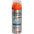 Loreal Paris Men Expert Anti-Irritation Shave Foam pěna na holení 200 ml
