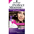 Perfect Mousse Permanent Color barva na vlasy 616 Mrazivé Cappuccino