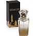 Sex and The City Sex and The City parfémovaná voda pro ženy 30 ml