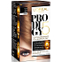 Loreal Paris Prodigy 5 barva na vlasy 6.0 tmavá blond