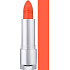 Catrice Ultimate Shine gelová rtěnka 030 Orangina 3,5 g