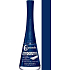 Bourjois 1 Seconde Gloss lak na nehty 16 Bleu Moonlight 9 ml