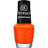 Dermacol Neon Polish Neonový lak na nehty 15 Neon Candy 5 ml