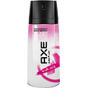 Axe Anarchy for Her deodorant sprej 150 ml