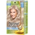 Schwarzkopf Natural & Easy barva na vlasy 523 Zářivá ledově plavá