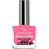 Golden Rose Rich Color Nail Lacquer lak na nehty 063 10,5 ml
