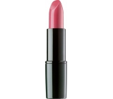 Artdeco Perfect Color Lipstick klasická hydratační rtěnka 91 Soft Pink 4 g